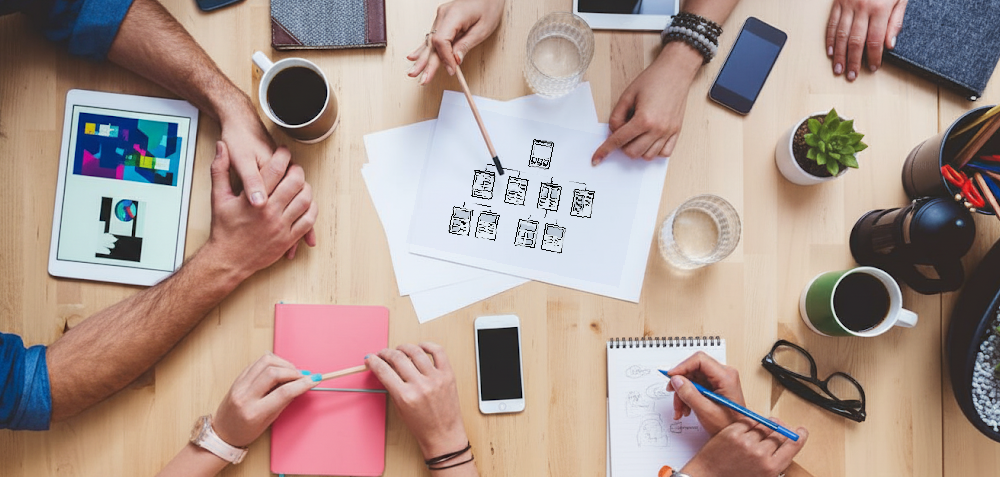 Descripción de la imagen