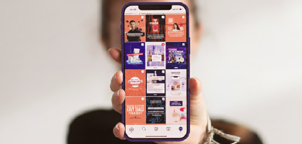 Descripción de la imagen