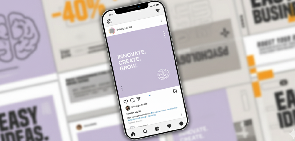 Descripción de la imagen