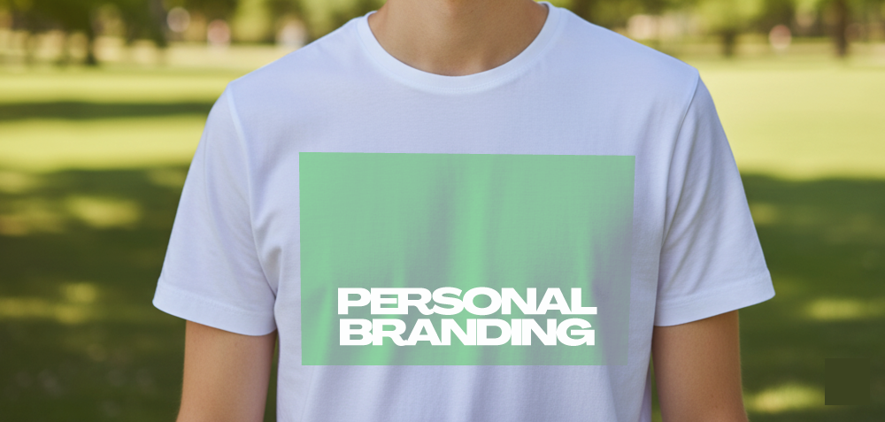 Descripción de la imagen