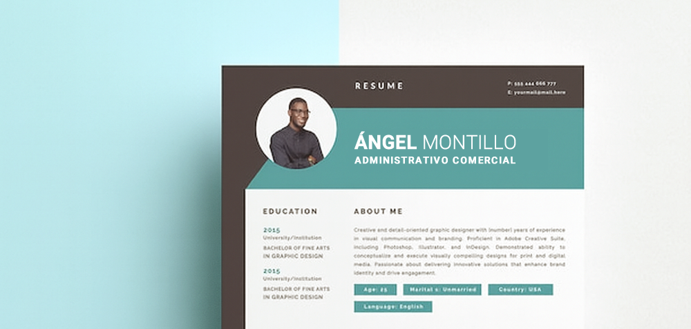 Descripción de la imagen